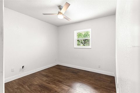 Tiny photo for 11547 SE 123 St, Belleview, FL 34420 (MLS # G5114423)