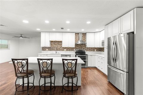 Tiny photo for 11547 SE 123 St, Belleview, FL 34420 (MLS # G5114423)
