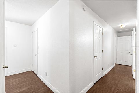 Tiny photo for 11547 SE 123 St, Belleview, FL 34420 (MLS # G5114423)