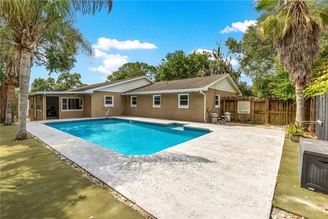 Tiny photo for 11547 SE 123 St, Belleview, FL 34420 (MLS # G5114423)