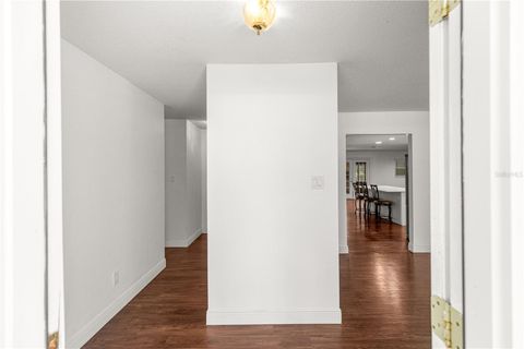 Tiny photo for 11547 SE 123 St, Belleview, FL 34420 (MLS # G5114423)