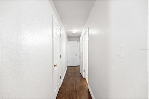 Tiny photo for 11547 SE 123 St, Belleview, FL 34420 (MLS # G5114423)