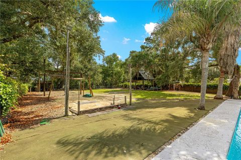 Tiny photo for 11547 SE 123 St, Belleview, FL 34420 (MLS # G5114423)
