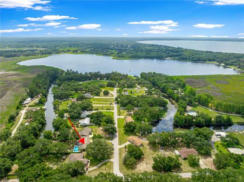 Tiny photo for 11547 SE 123 St, Belleview, FL 34420 (MLS # G5114423)