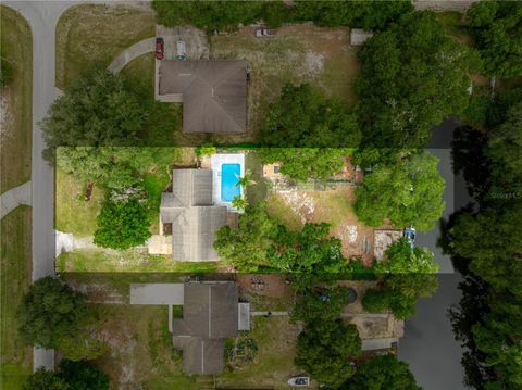 Tiny photo for 11547 SE 123 St, Belleview, FL 34420 (MLS # G5114423)