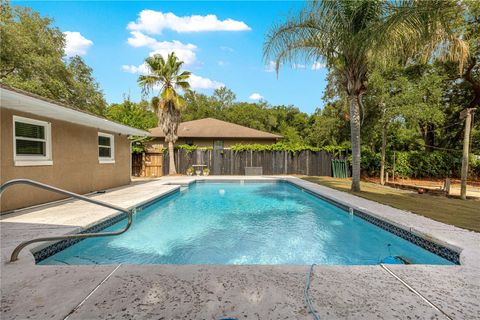 Tiny photo for 11547 SE 123 St, Belleview, FL 34420 (MLS # G5114423)