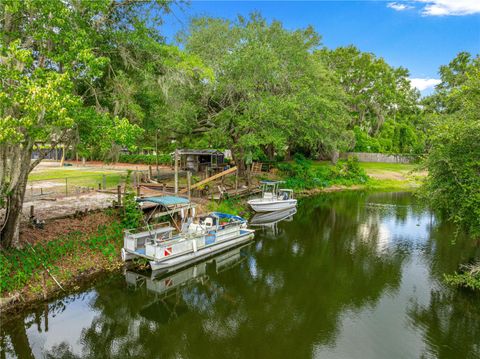 Tiny photo for 11547 SE 123 St, Belleview, FL 34420 (MLS # G5114423)