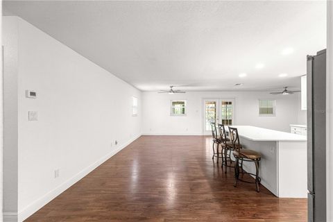 Tiny photo for 11547 SE 123 St, Belleview, FL 34420 (MLS # G5114423)