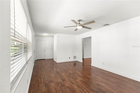 Tiny photo for 11547 SE 123 St, Belleview, FL 34420 (MLS # G5114423)