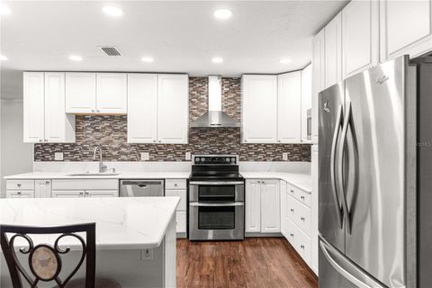 Tiny photo for 11547 SE 123 St, Belleview, FL 34420 (MLS # G5114423)