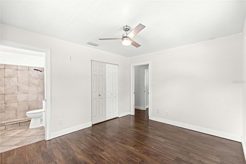 Tiny photo for 11547 SE 123 St, Belleview, FL 34420 (MLS # G5114423)