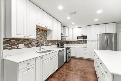 Tiny photo for 11547 SE 123 St, Belleview, FL 34420 (MLS # G5114423)