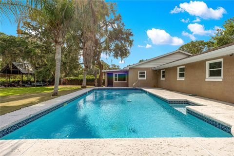 Tiny photo for 11547 SE 123 St, Belleview, FL 34420 (MLS # G5114423)