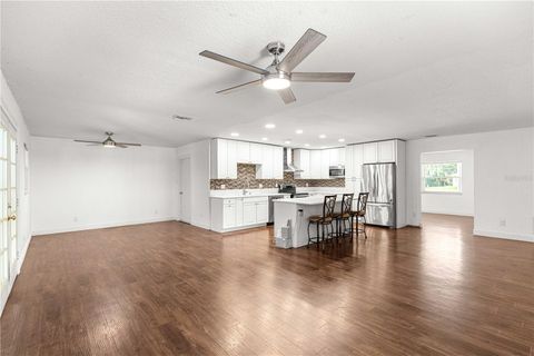 Tiny photo for 11547 SE 123 St, Belleview, FL 34420 (MLS # G5114423)