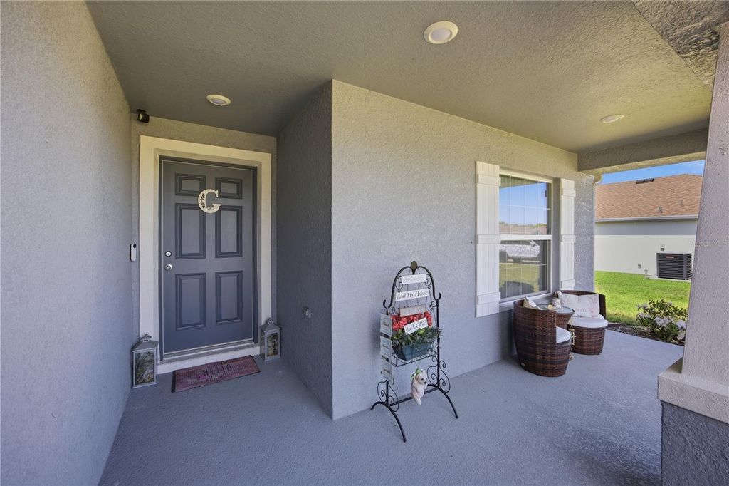 Photo of 9020 SE 42nd Court, Ocala, FL 34480 (MLS # OM721133)