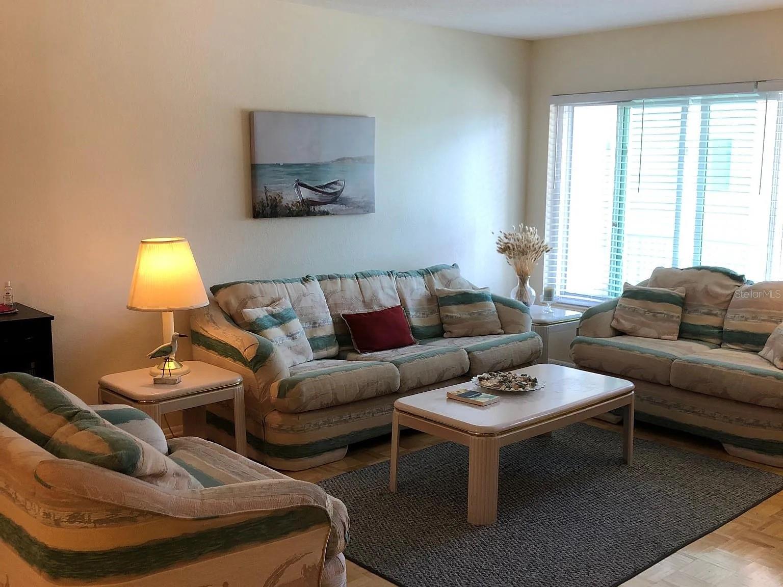 2071 AUSTRALIA WAY W 29