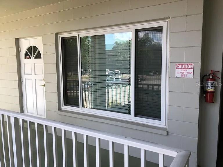 2071 AUSTRALIA WAY W 29