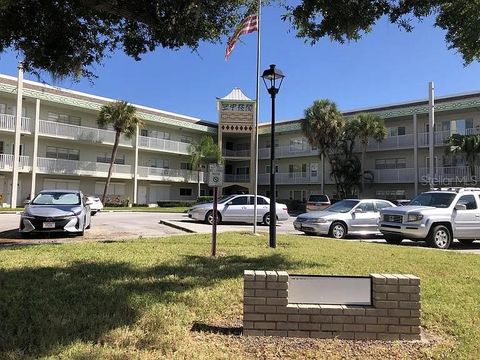 2071 AUSTRALIA WAY W 29 CLEARWATER FL 33763