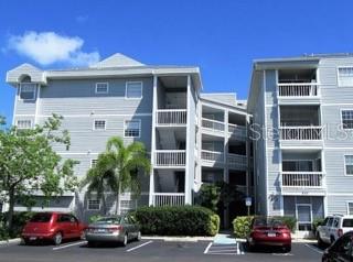 AVAILABLE IMMEDIATELY – Welcome to Stones Throw Condos!
Just a 15-minute drive to the beach, this charming 2-bedroom, 2-bath condo is ideally located near shopping, restaurants, parks, and more. Inside, you’ll find beautiful wood-look vinyl flooring throughout, a full-sized washer and dryer, and a private balcony overlooking a peaceful pond. The primary bedroom features its own private bathroom and a spacious walk-in closet. Additional storage is also included for your convenience. Community amenities include a sparkling pool, relaxing spa, tennis courts, and even a car wash area. Don’t miss out – schedule your showing today! Call or text to set up your appointment.
