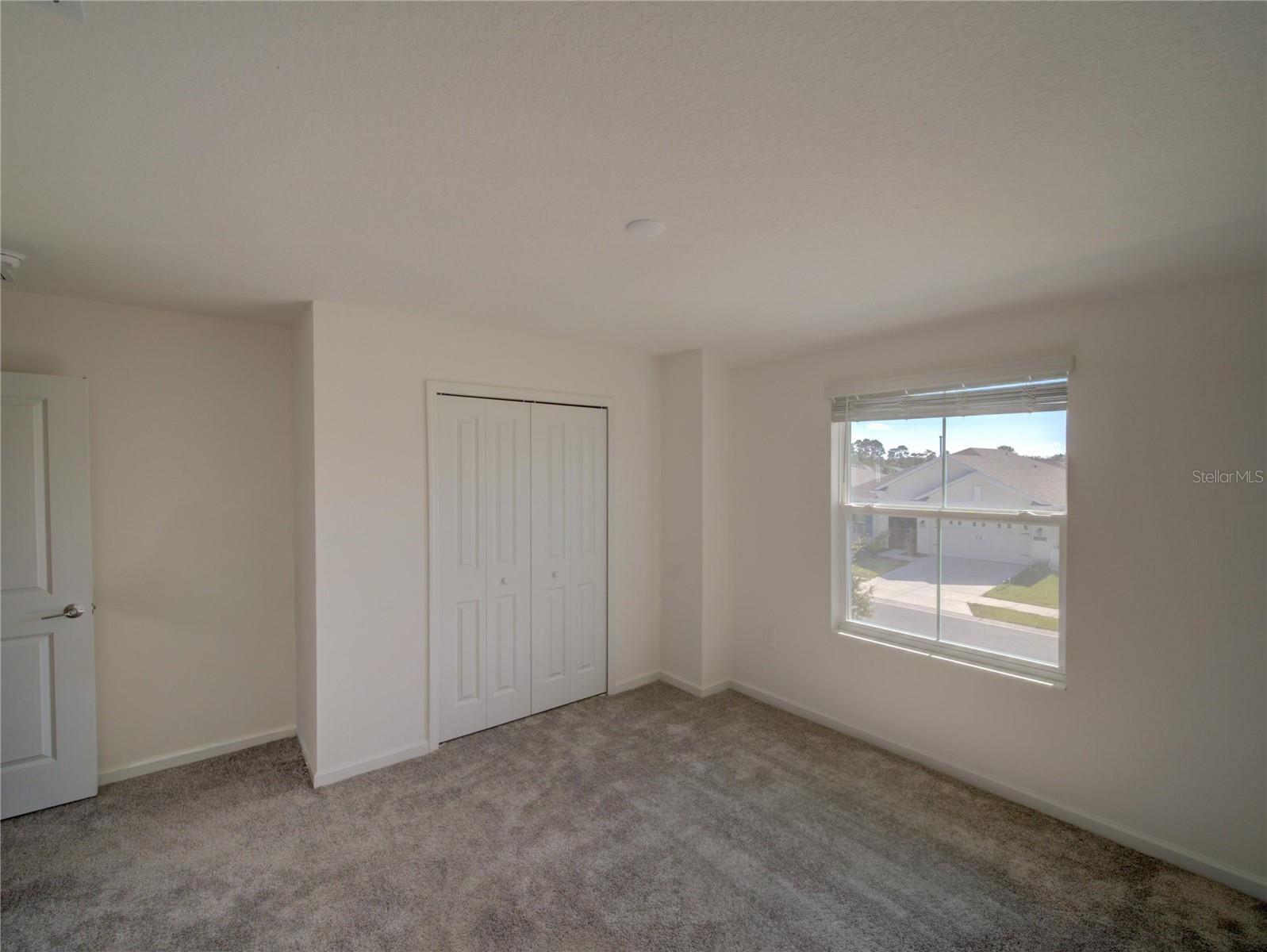 LIBERTY PRESERVE - Residential