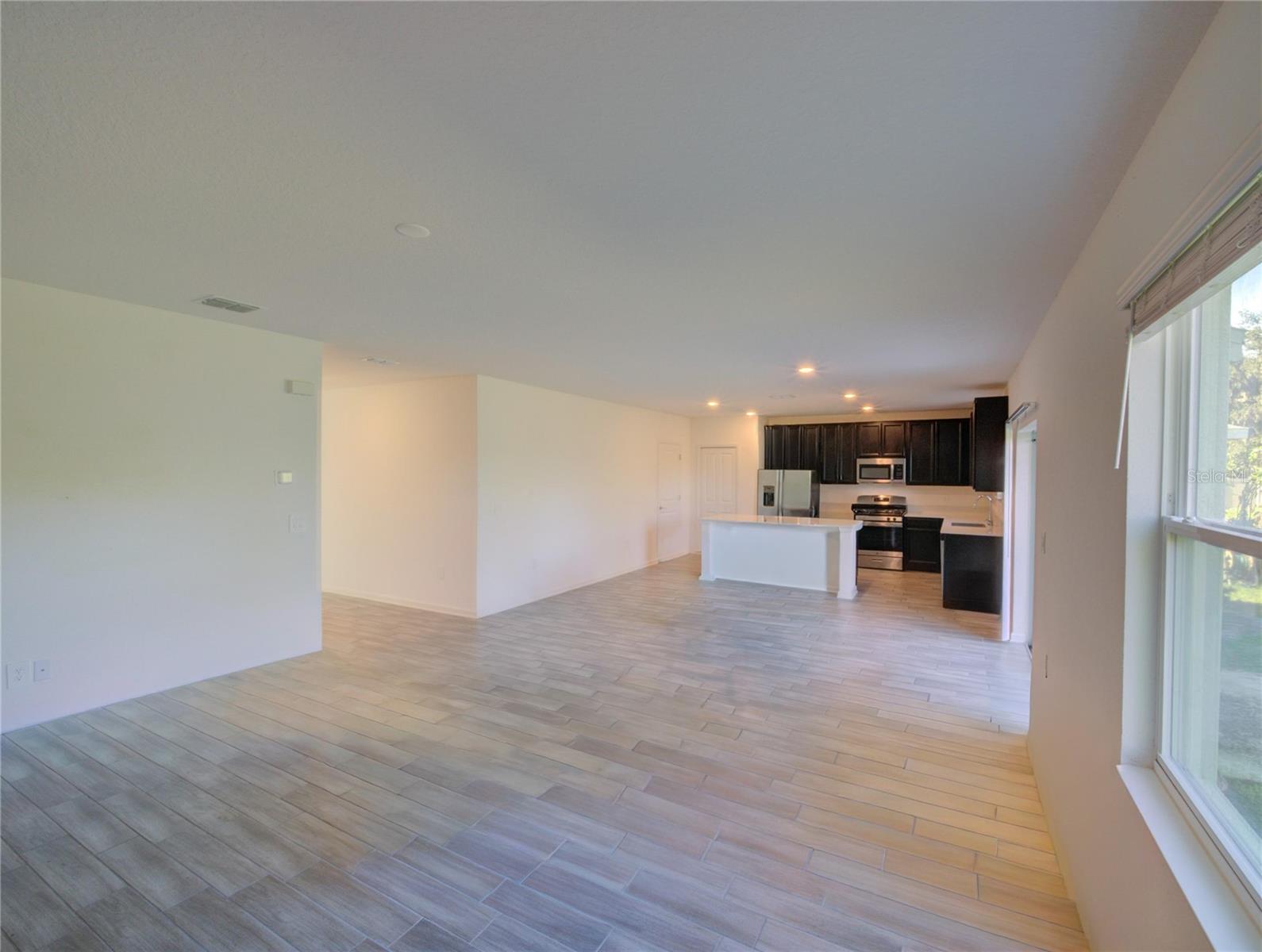 LIBERTY PRESERVE - Residential