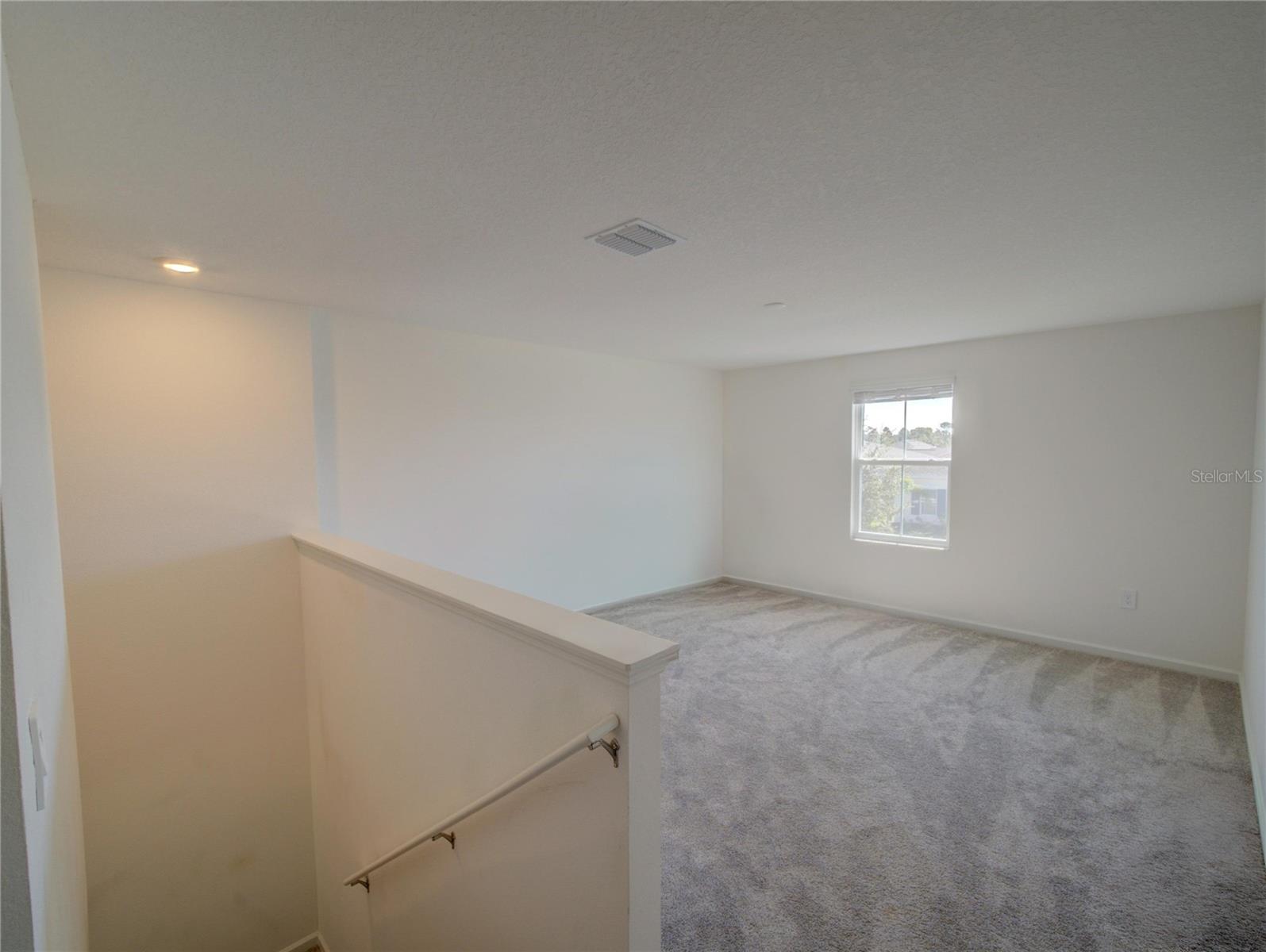 LIBERTY PRESERVE - Residential