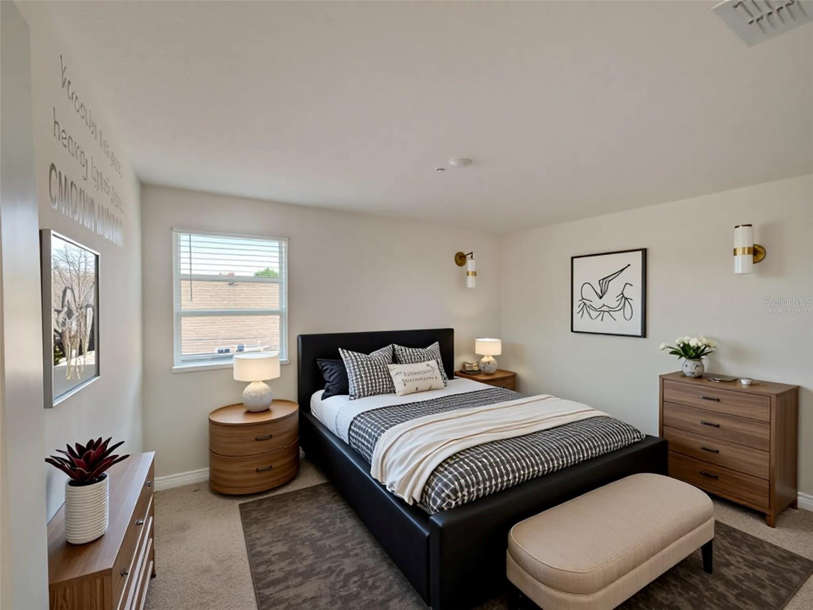 LIBERTY PRESERVE - Residential