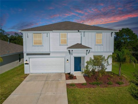 33622 SKY BLOSSOM CIRCLE LEESBURG FL 34788