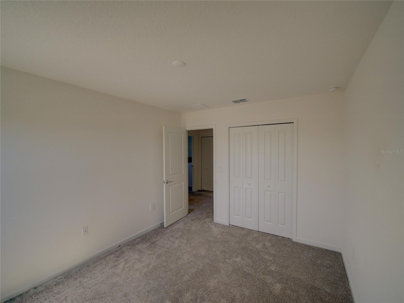 LIBERTY PRESERVE - Residential