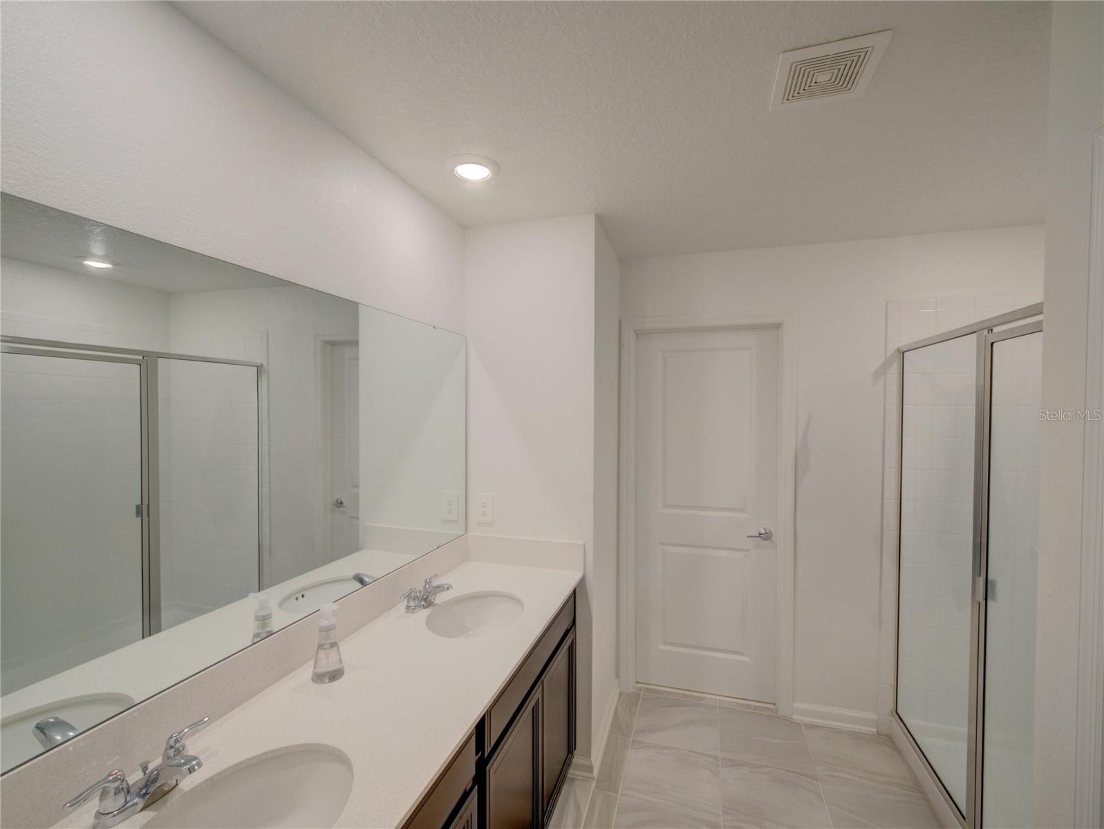 LIBERTY PRESERVE - Residential