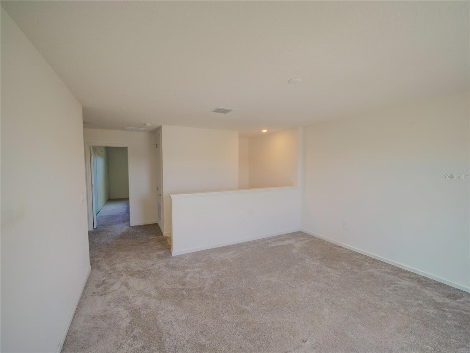 LIBERTY PRESERVE - Residential