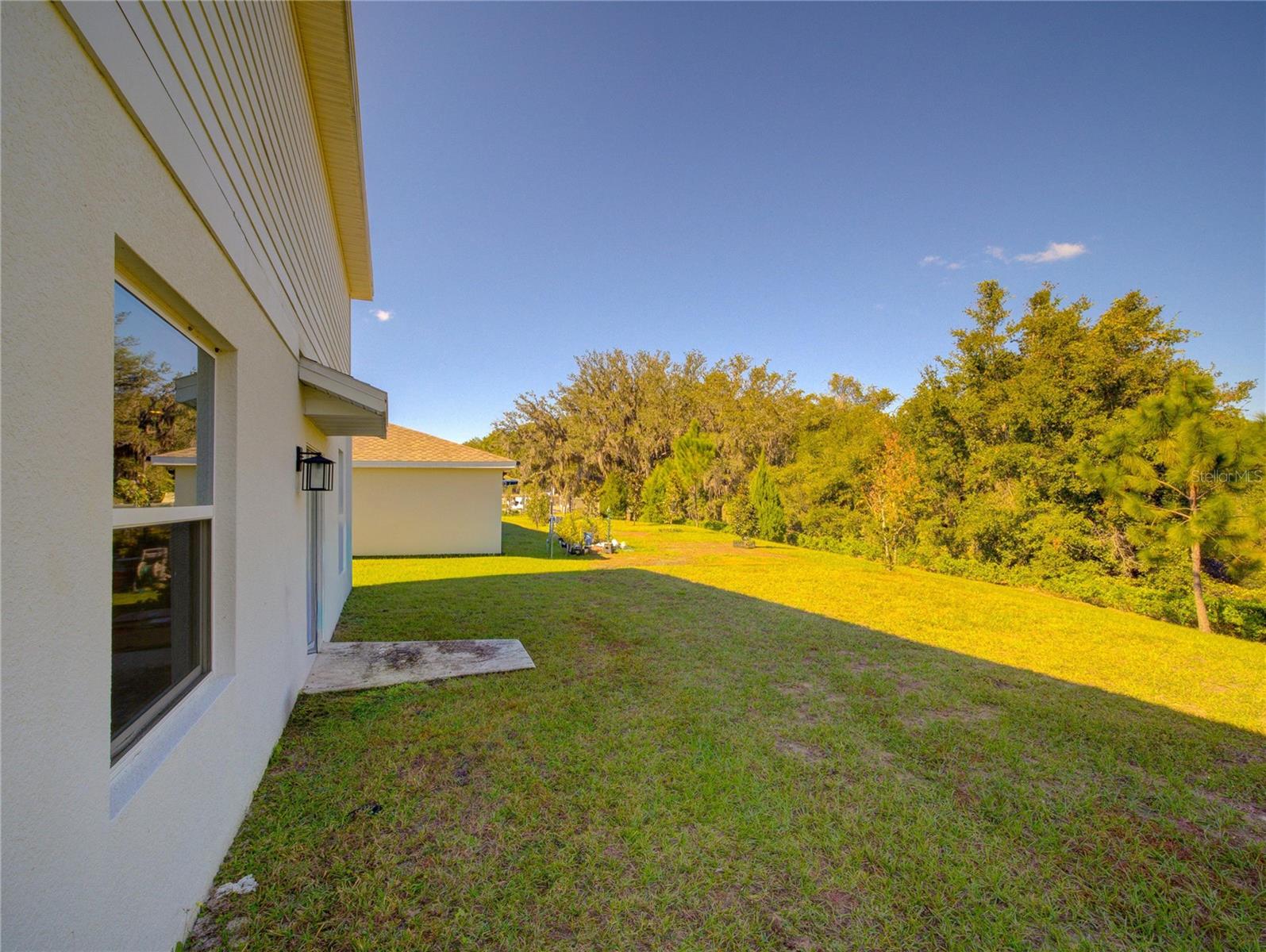 LIBERTY PRESERVE - Residential