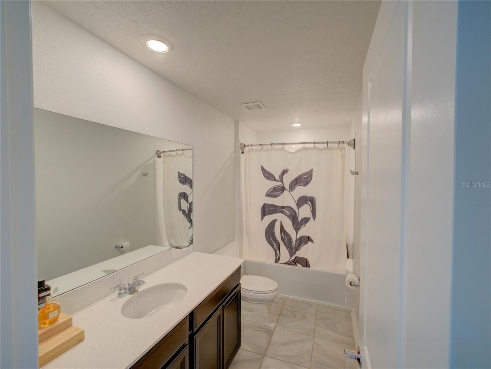 LIBERTY PRESERVE - Residential