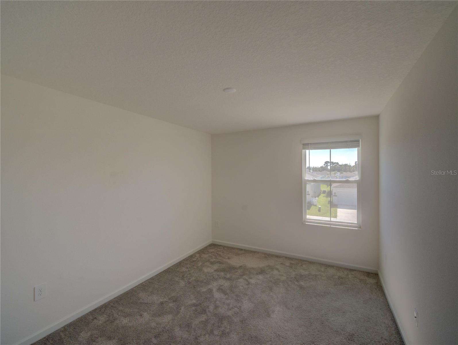 LIBERTY PRESERVE - Residential