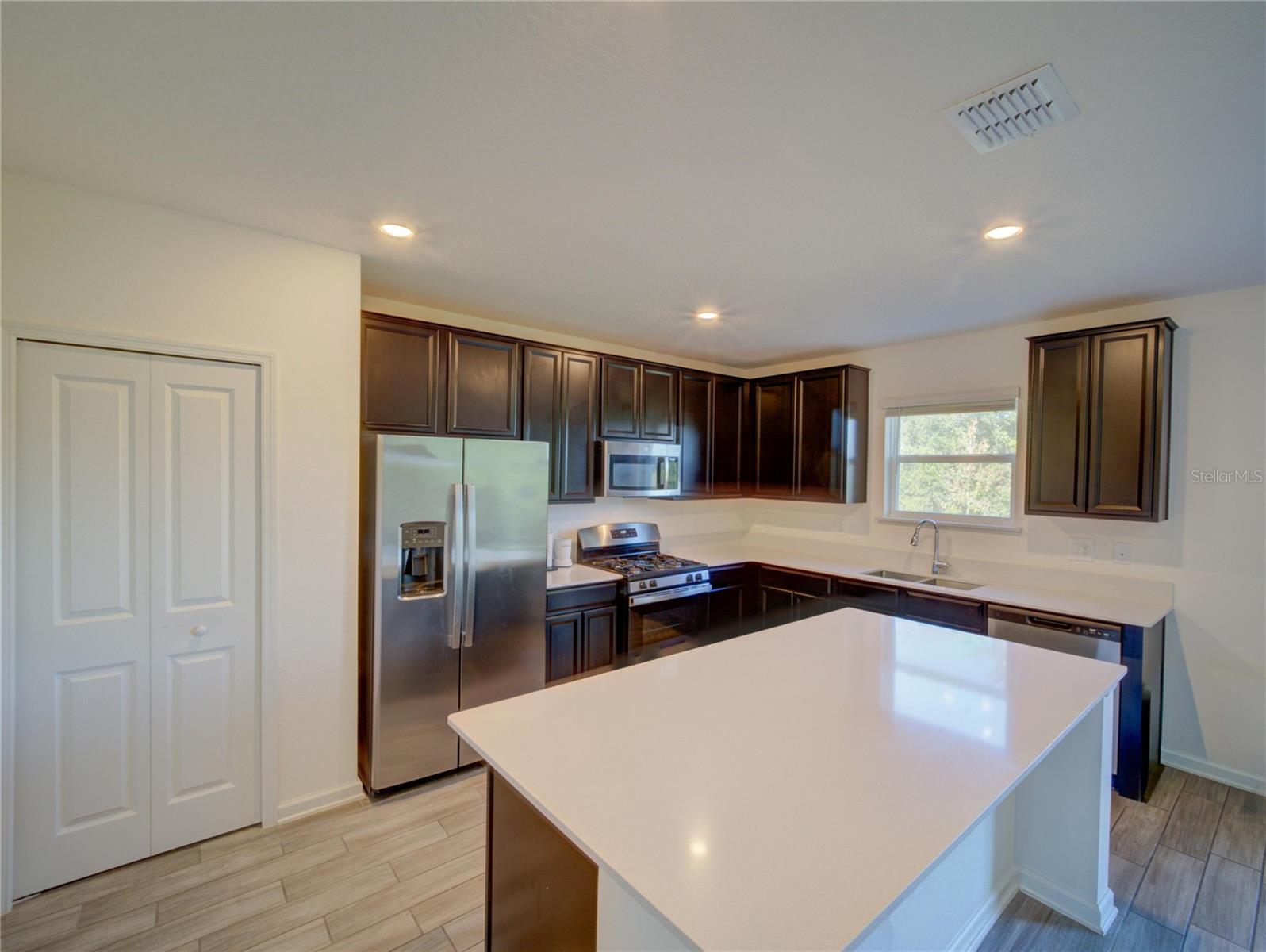 LIBERTY PRESERVE - Residential