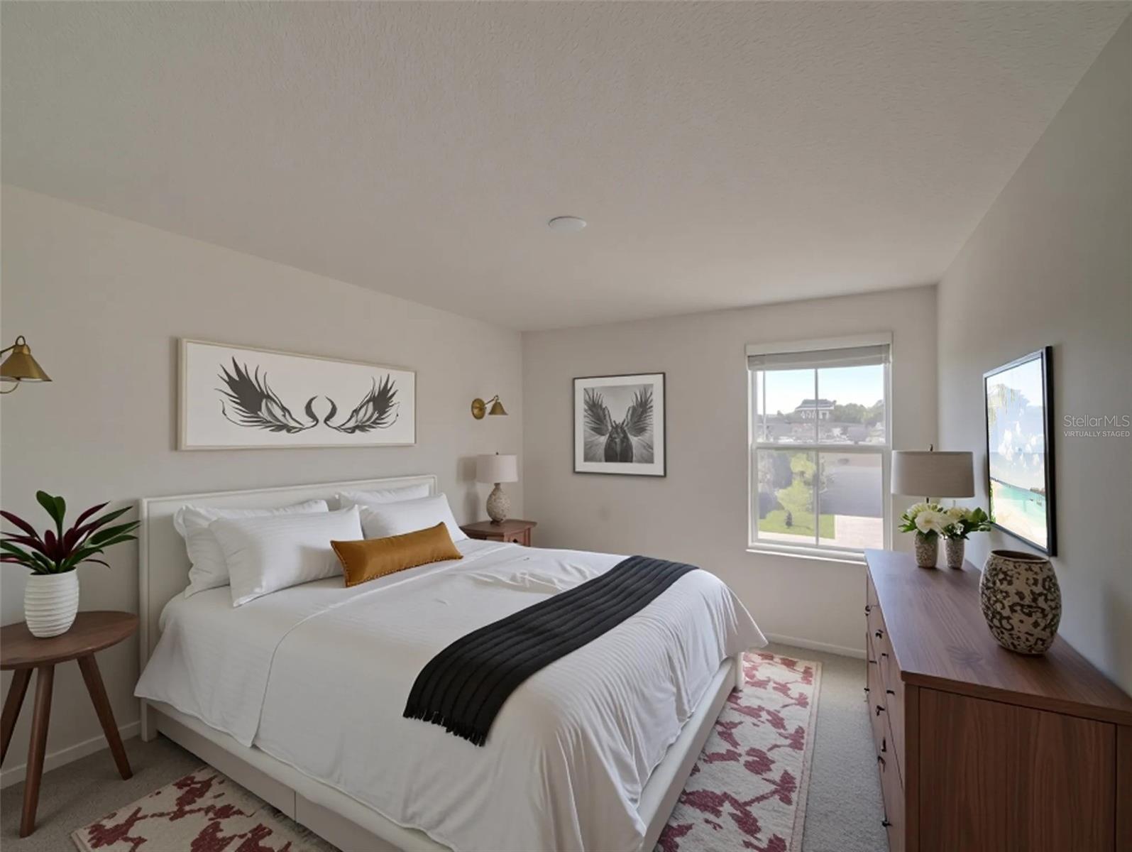 LIBERTY PRESERVE - Residential