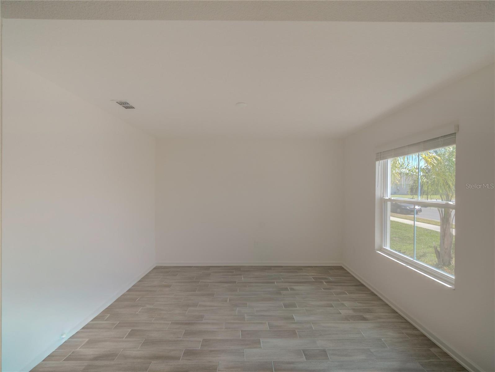 LIBERTY PRESERVE - Residential