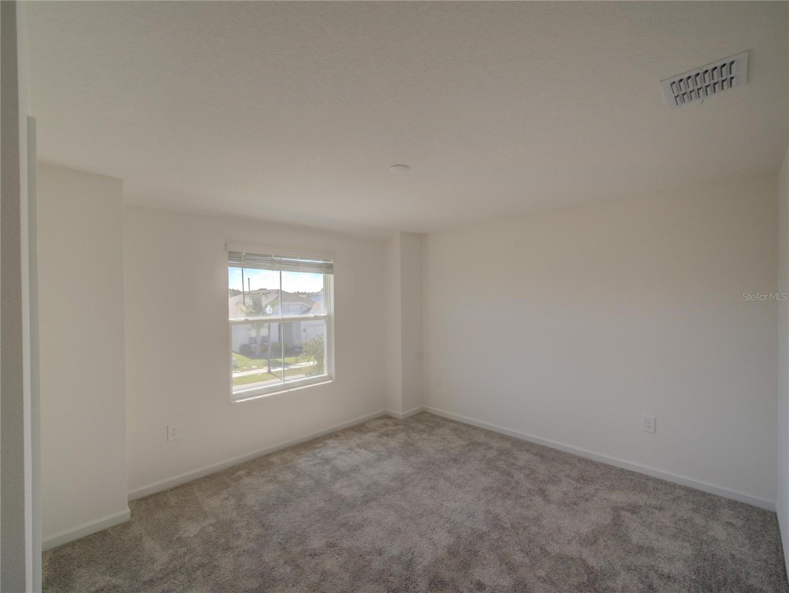 LIBERTY PRESERVE - Residential