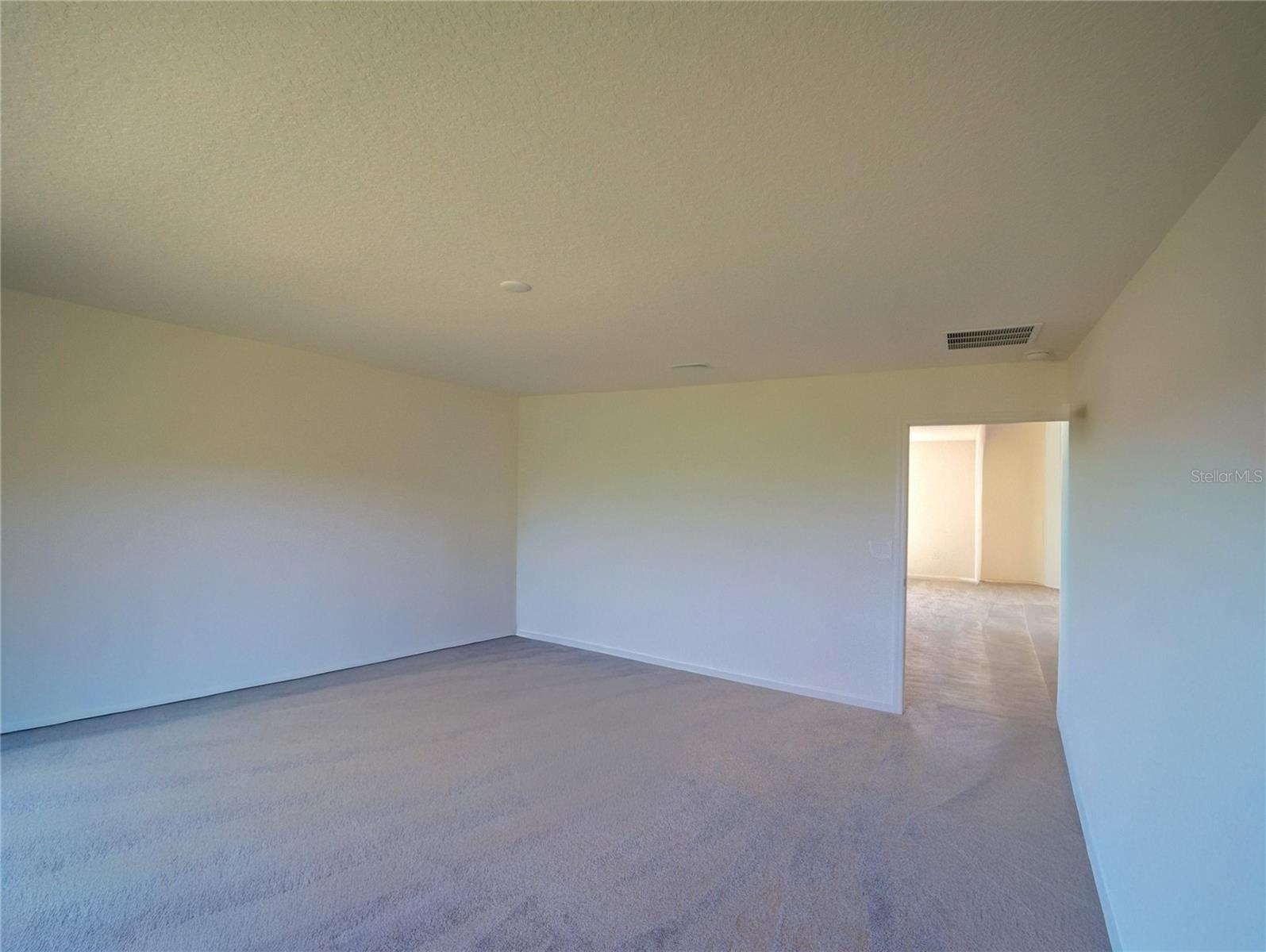 LIBERTY PRESERVE - Residential