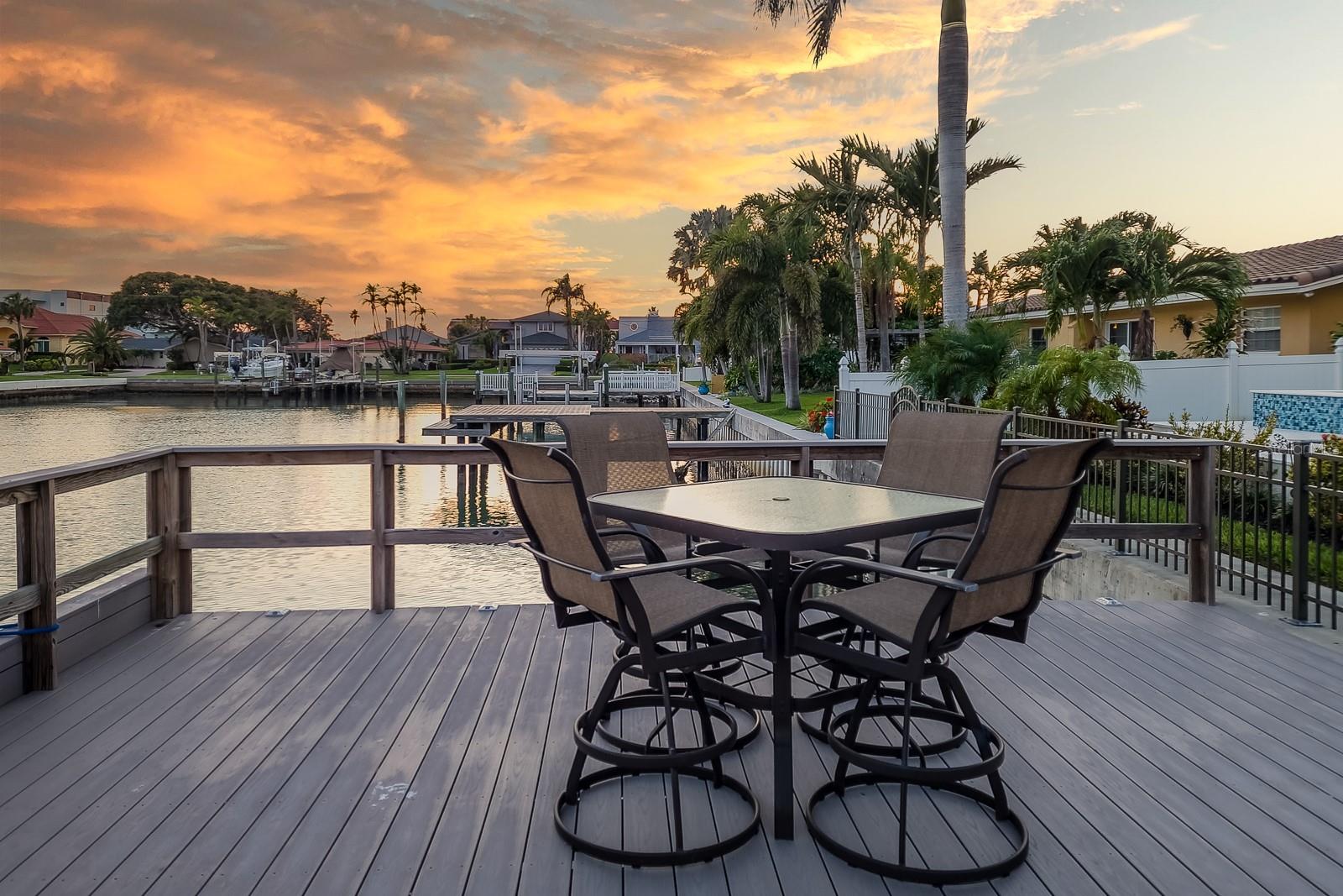 HOWARD ESTATES - Residential