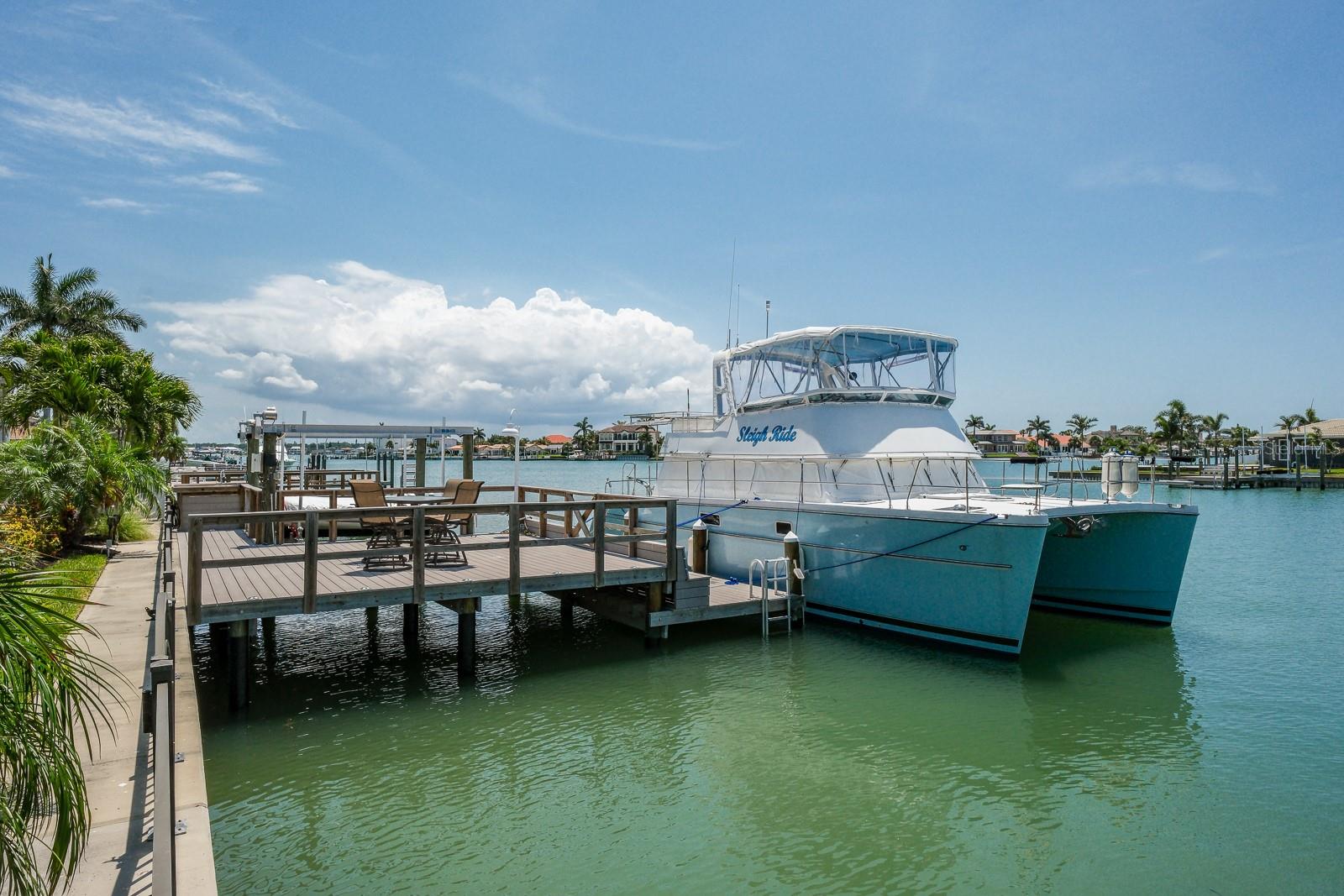 HOWARD ESTATES - Residential