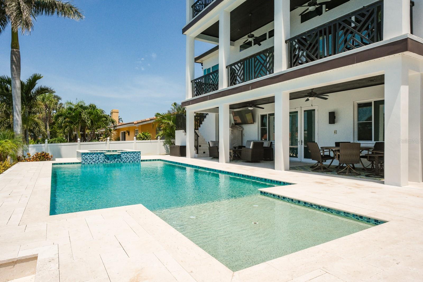 HOWARD ESTATES - Residential