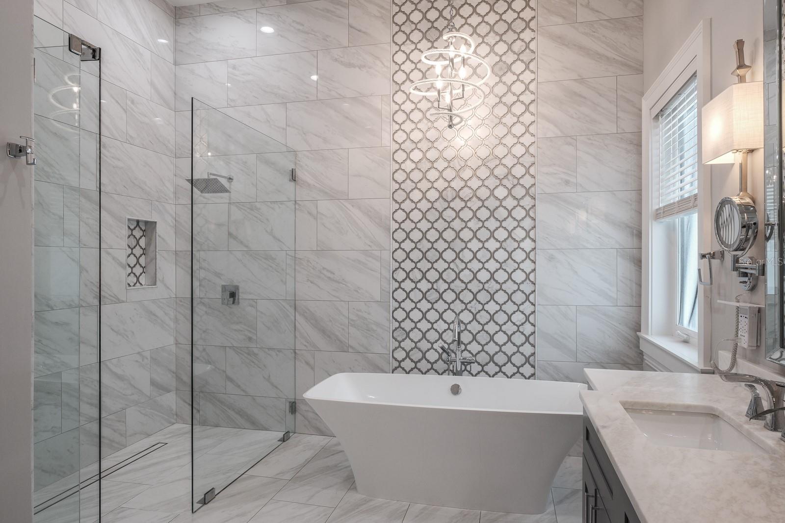 HOWARD ESTATES - Residential