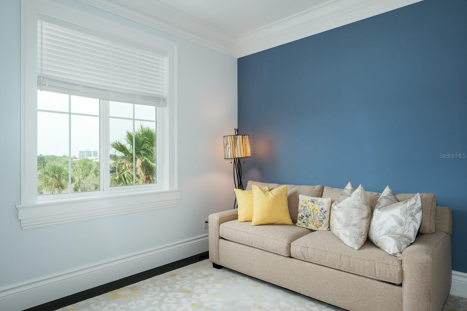 HOWARD ESTATES - Residential