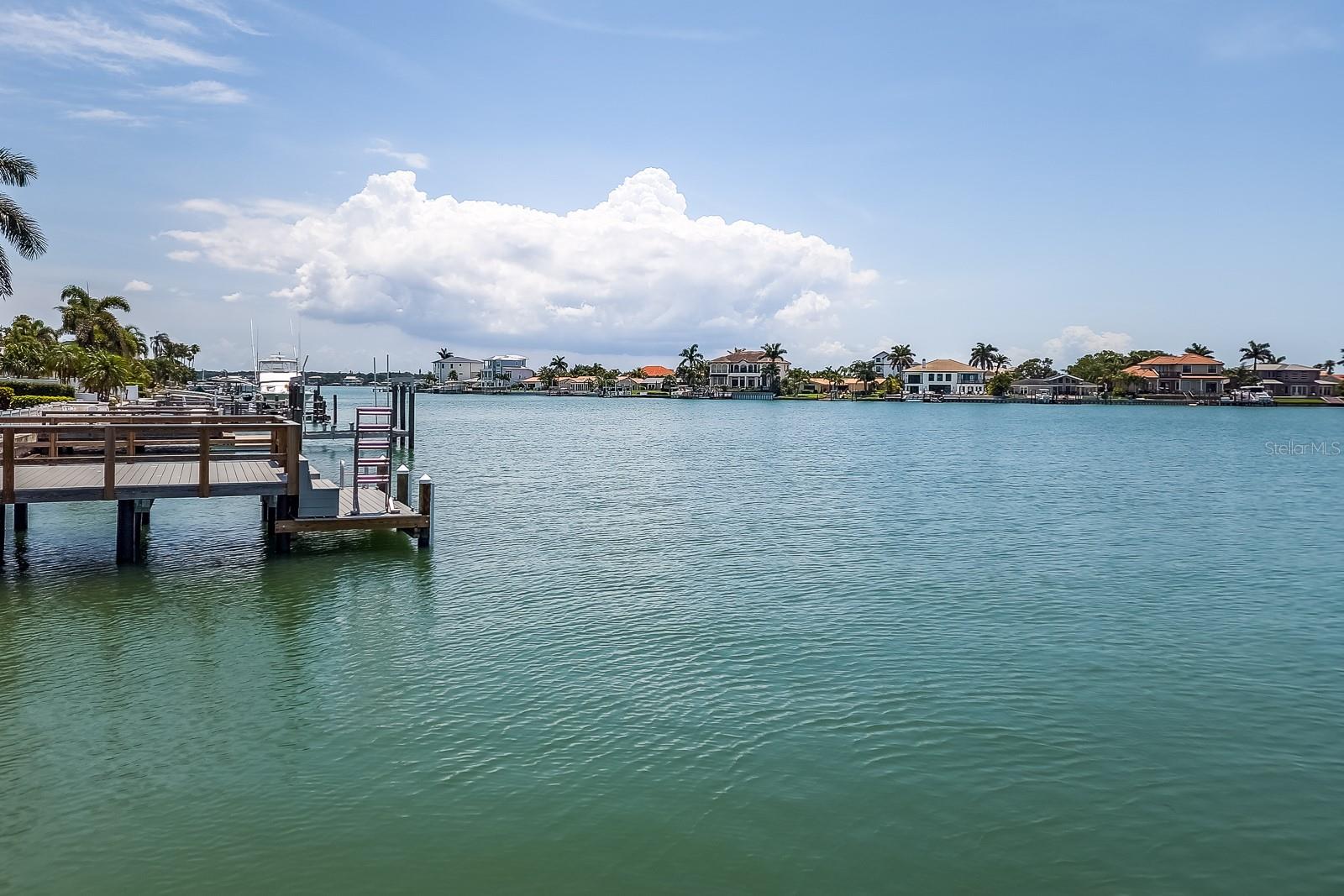 HOWARD ESTATES - Residential