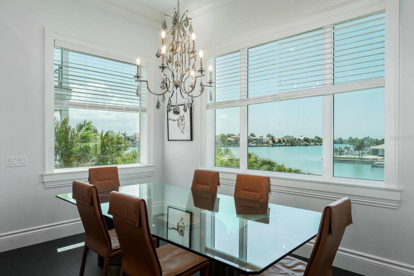 HOWARD ESTATES - Residential