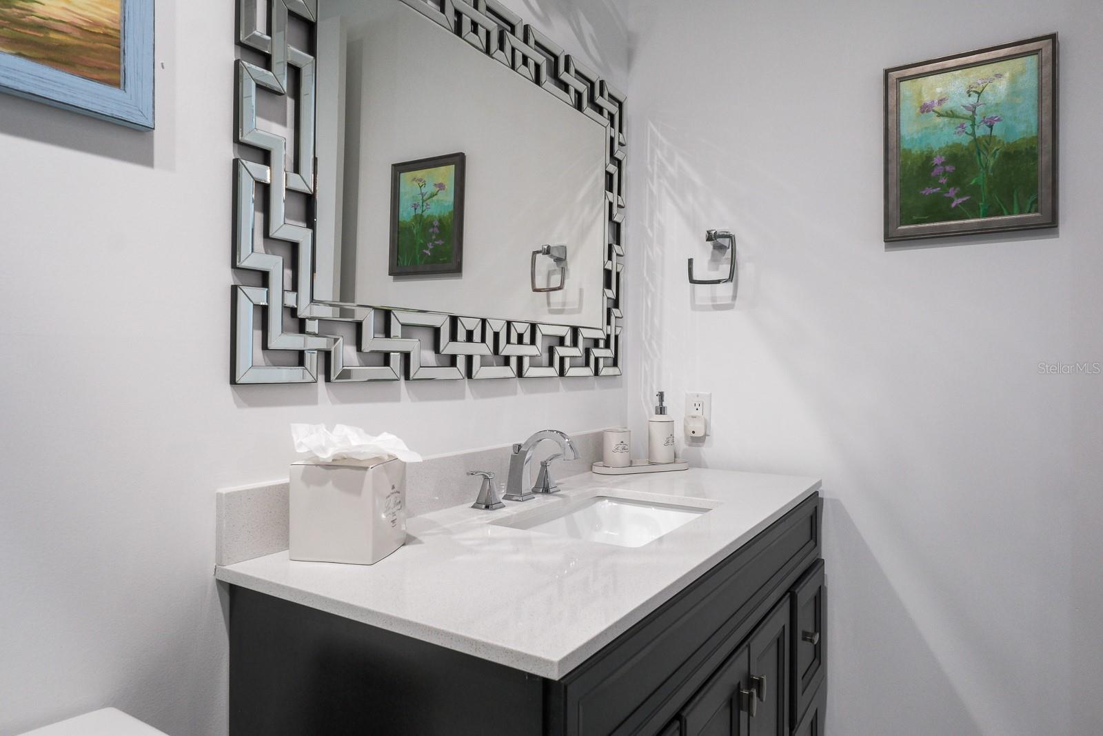 HOWARD ESTATES - Residential