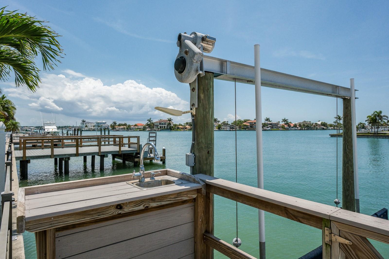 HOWARD ESTATES - Residential