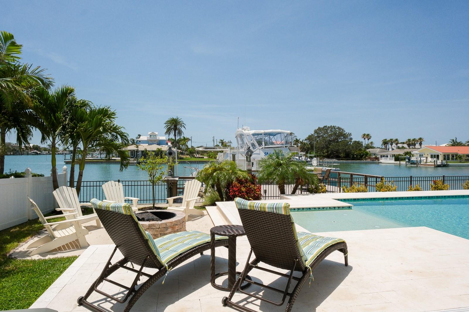 HOWARD ESTATES - Residential