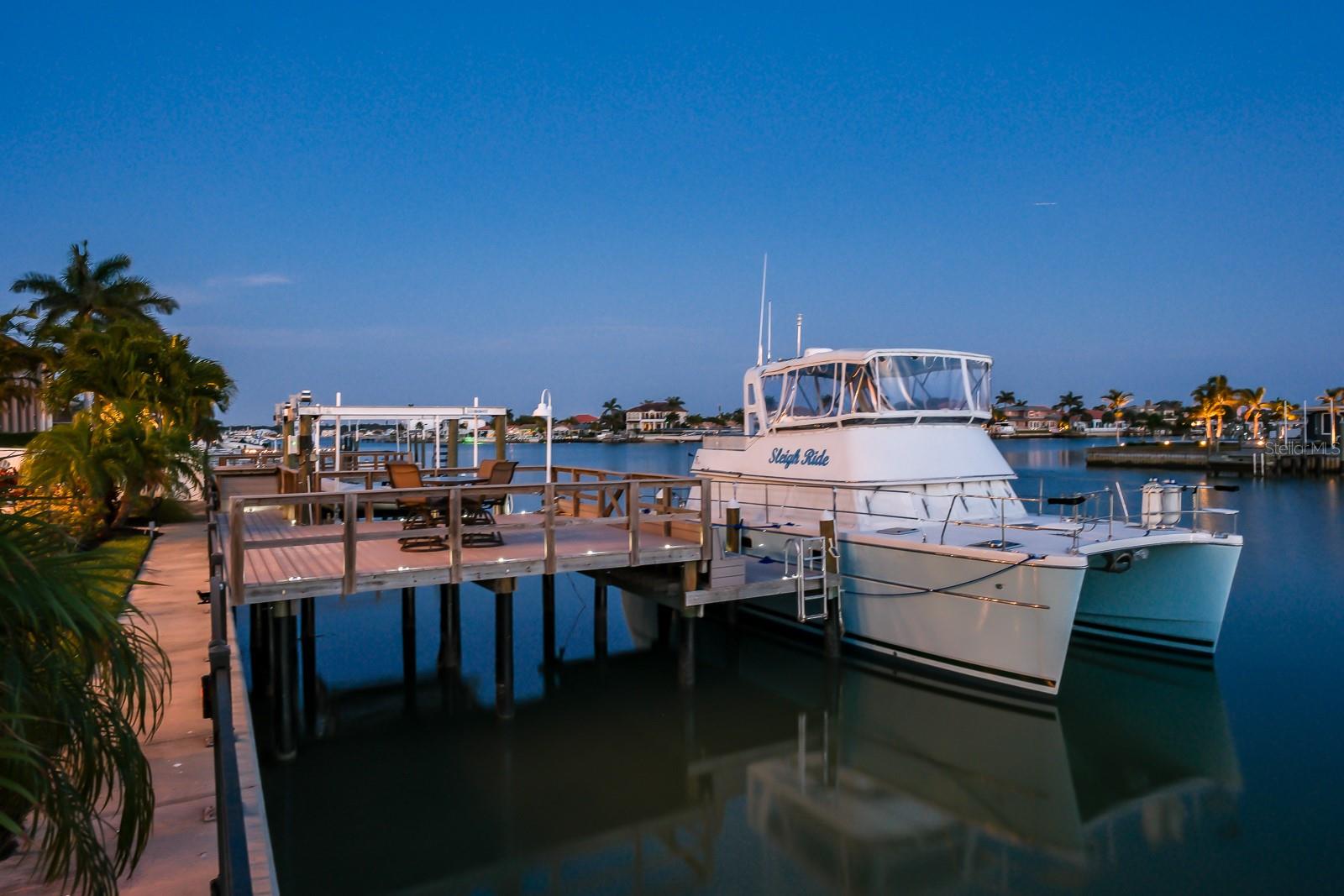 HOWARD ESTATES - Residential